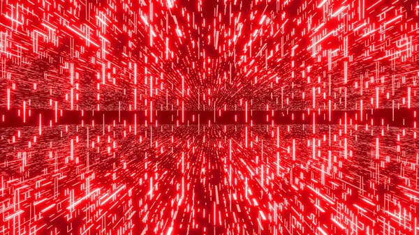 The Complete Guide to Ethical Web Scraping for Conscious Businesses