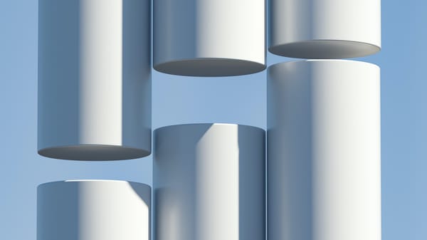 3 Pillars of Sustainability