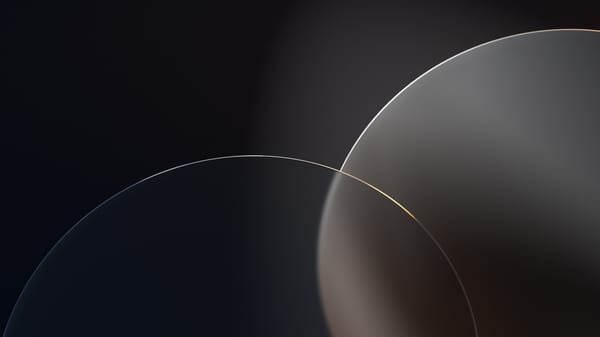 Landing Page vs Sales Page