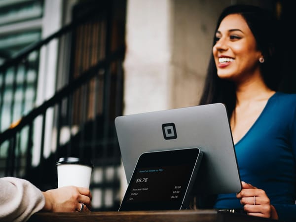What is Folk CRM?