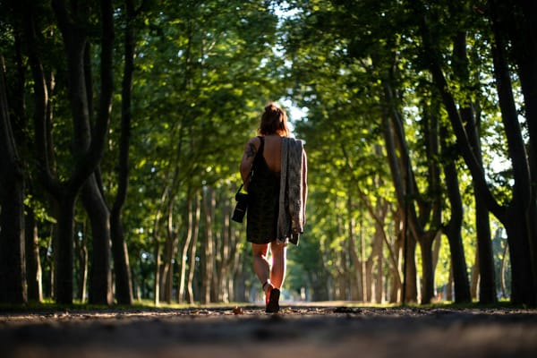 What Does Green Living Mean? The Complete Guide to Eco-Friendly Living