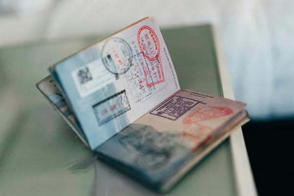 Digital Product Passports