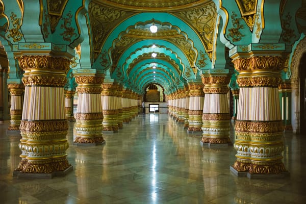 How a Pillar Page Works