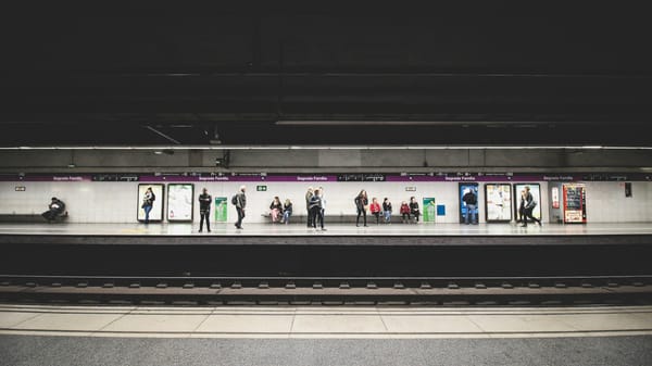 Why Substack Writers Need Professional Websites Too