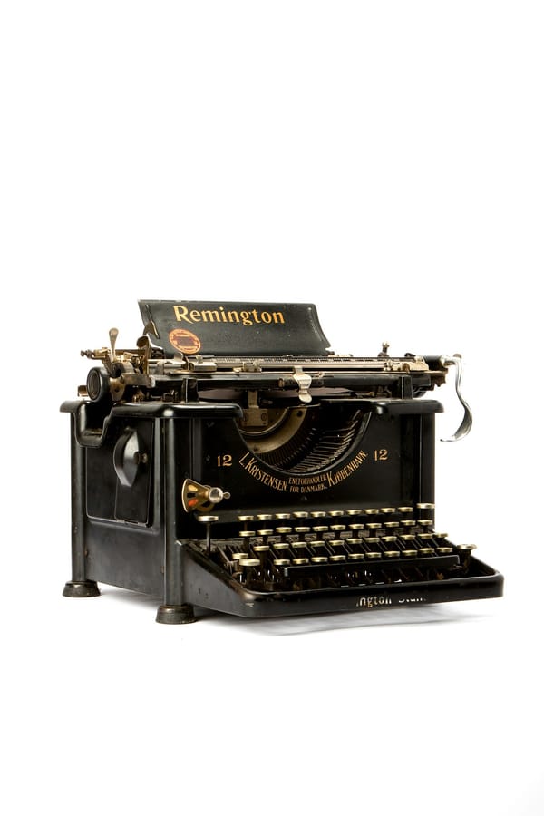 Empowering Nonprofits Through Strategic Nonprofit Copywriting