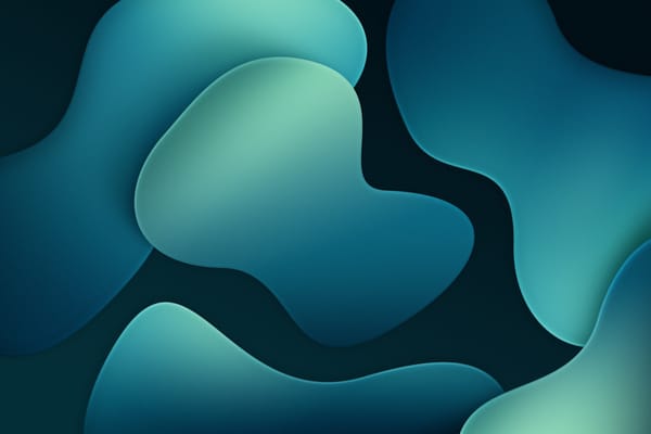 Pixeltable: A New Data Layer for AI Development