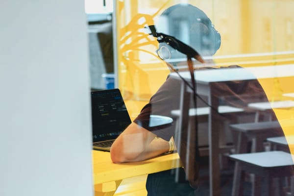 Slash Cloud Costs with Cudo Compute’s Distributed Platform