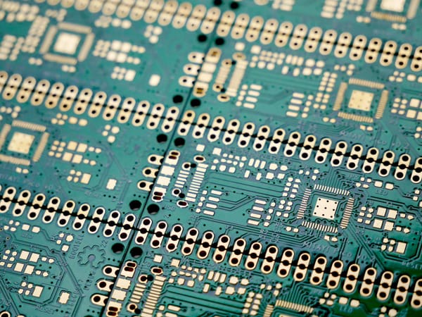 Open Source Software Licensing